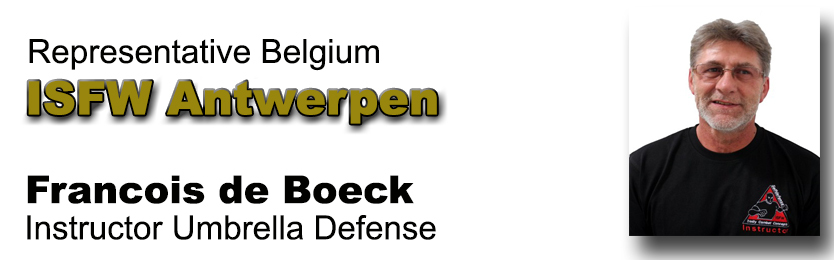 ISFW_Antwerpen
