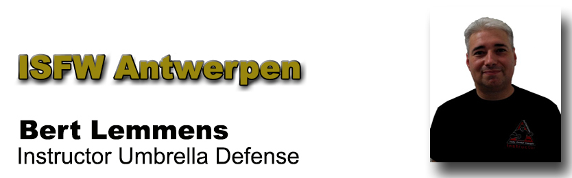 ISFW_Antwerpen1
