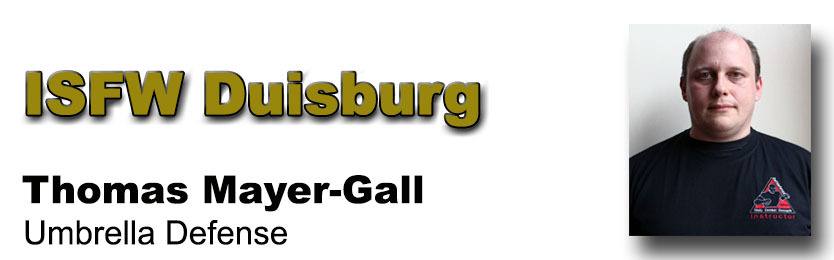 ISFW_Duisburg