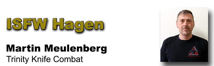 ISFW_Hagen