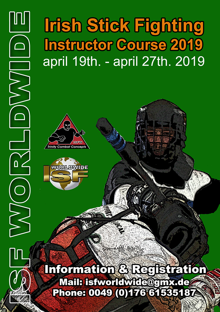 ISFW_Instructor_2019