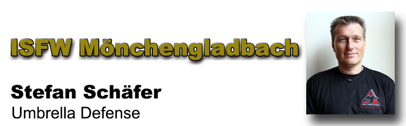 ISFW_Moenchengladbach