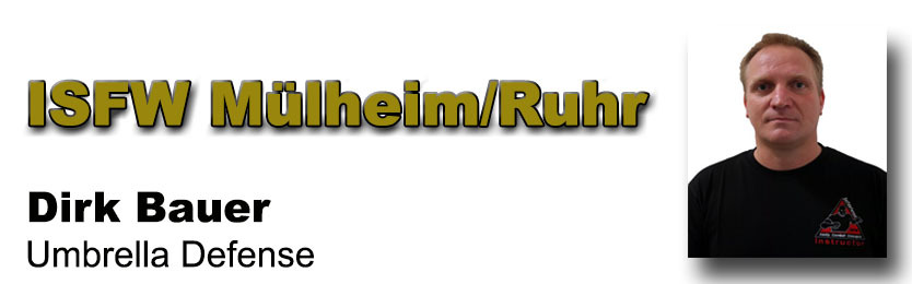 ISFW_MuelheimRuhr