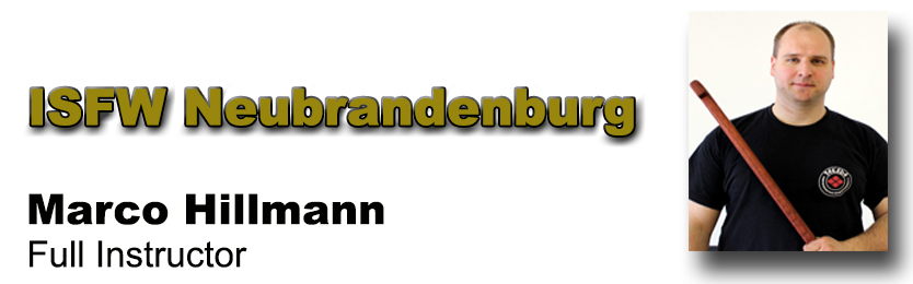 ISFW_Neubrandenburg