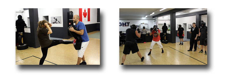 Selfdefense1