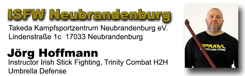 Takeda_Neubrandenburg